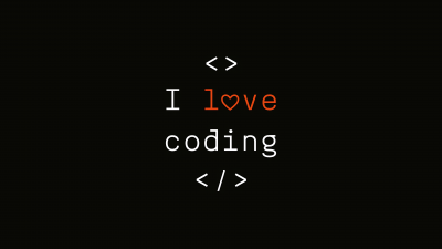LoveCode